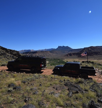 ZION-WEST-TEMPLE-OFF-ROAD-JEEP-PHOTO-TOUR